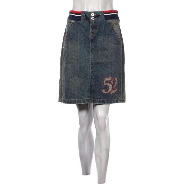 Sukňa Oneill 66841760