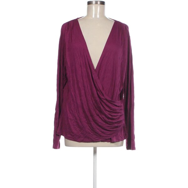 Dámsky pulóver Janina 66841765