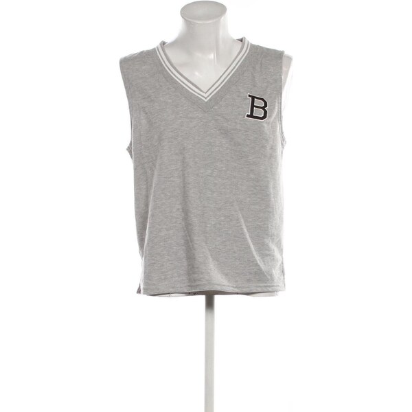 Pánska vesta Page One 66841767