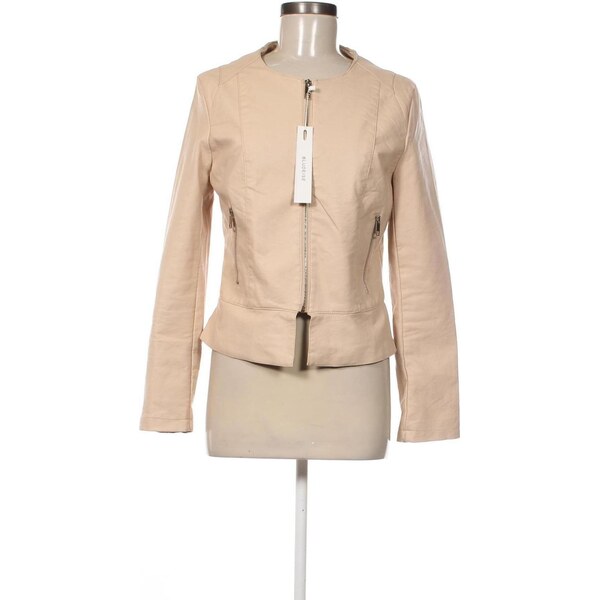 Dámska kožená bunda Unbranded 66841769