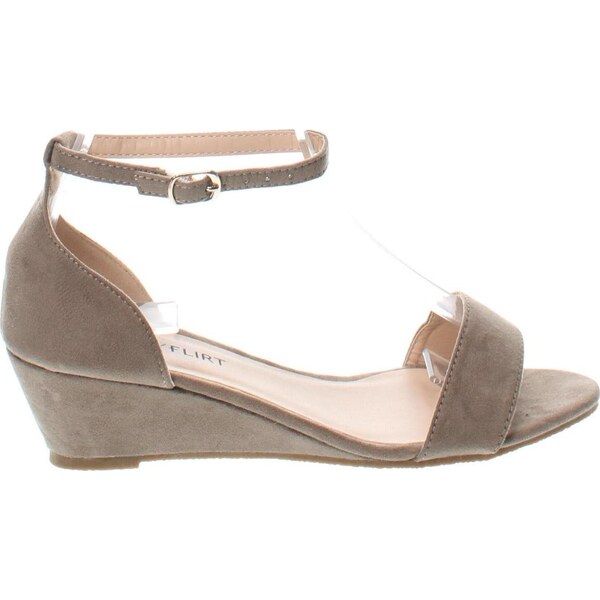 Sandále Body Flirt 66841784