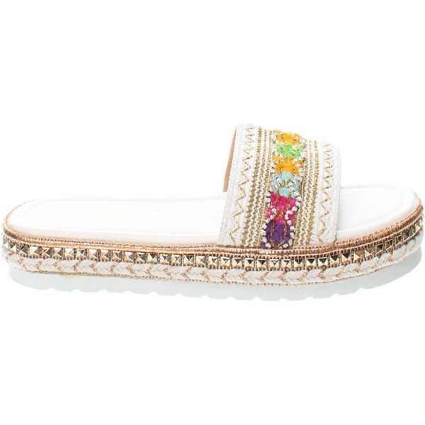 Papuče Unbranded 66841786