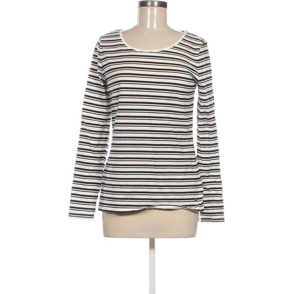 Dámska blúza Esprit 66841788