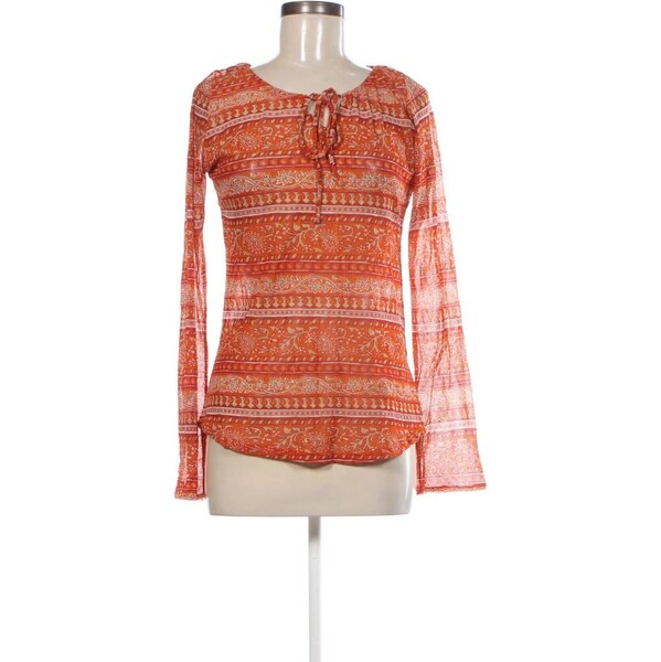 Dámska blúza Gina Benotti 66841789