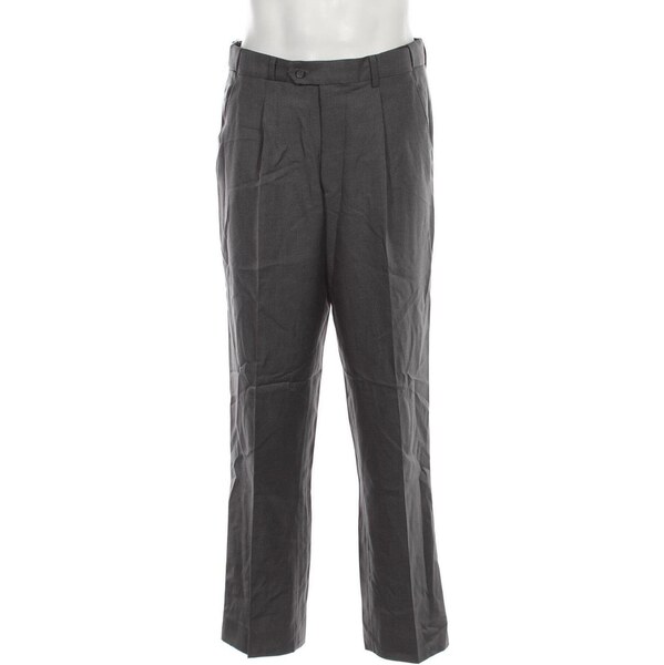 Pánske nohavice City Club 66841782