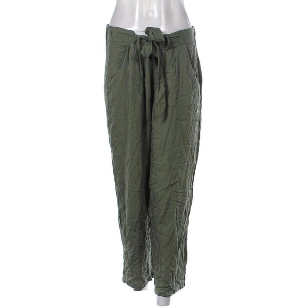 Dámske nohavice Haily`s 66841794