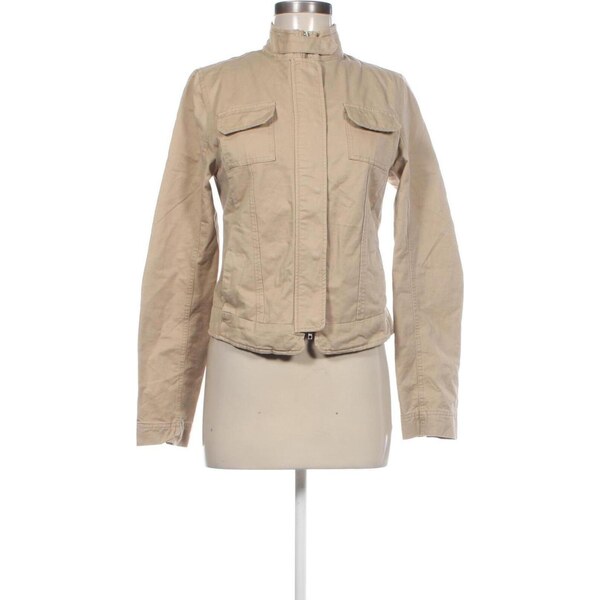 Dámska bunda Mango 66841804