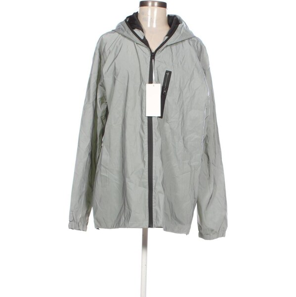 Dámska bunda Unbranded 66841795