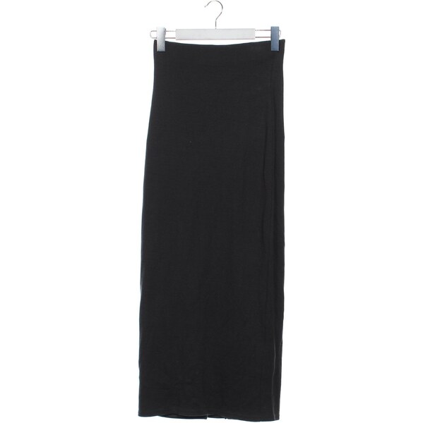 Sukňa Morgan 66841805