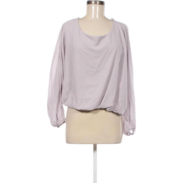 Dámska blúza Ds 66841796