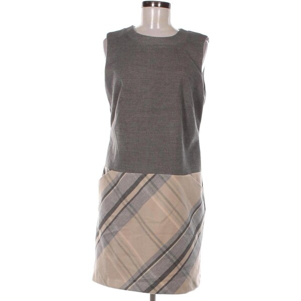 Šaty Orsay 66841797