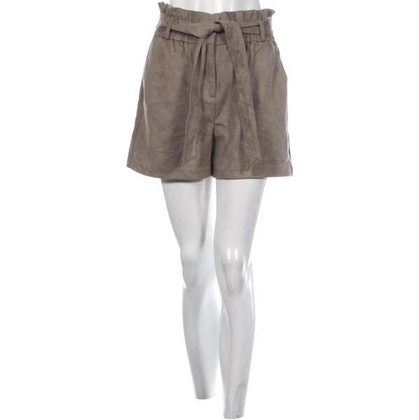 Dámske kraťasy Vero Moda 66841800