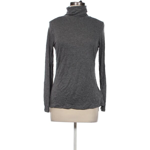 Dámsky rolák Esmara 66841802