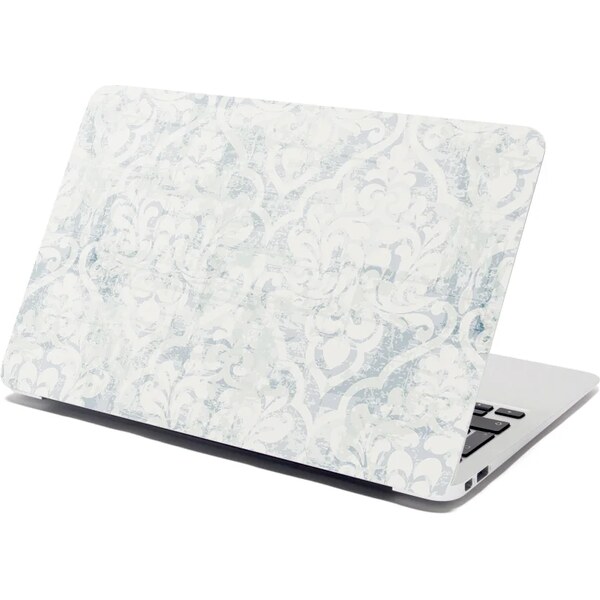 Sablio Samolepka na notebook Vintage patina 65113020