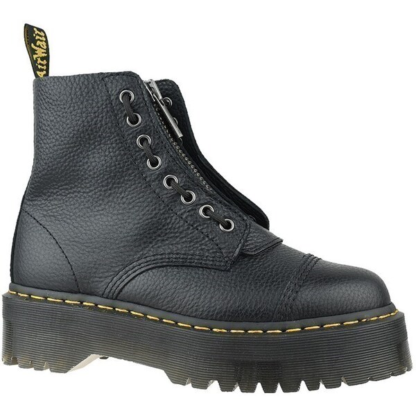 Dr Martens Sinclair Platform 66842908