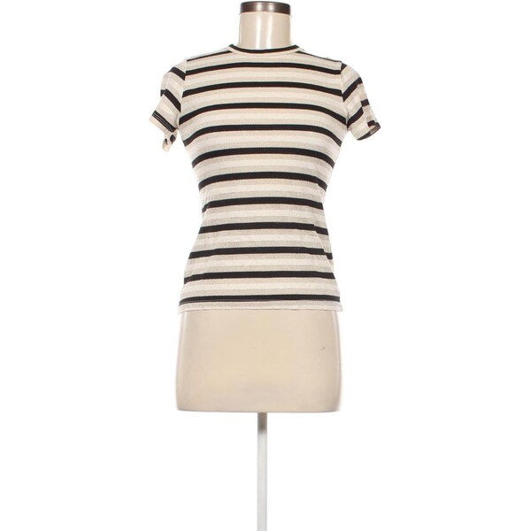 Dámsky pulóver Atmosphere 66841836