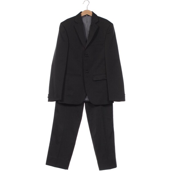 Detský kostým C&A 66841837