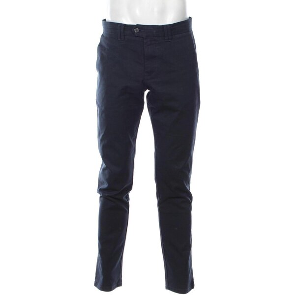 Pánske nohavice Finshley&Harding 66841838