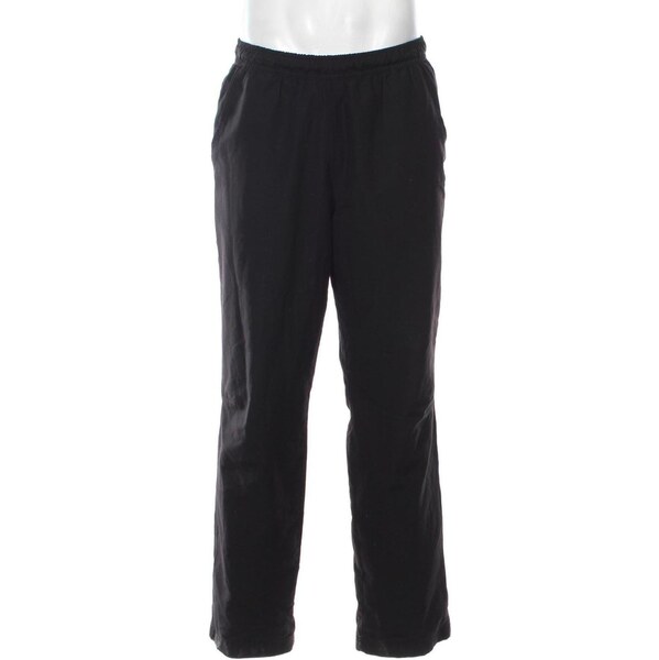 Pánske nohavice PUMA 66841840