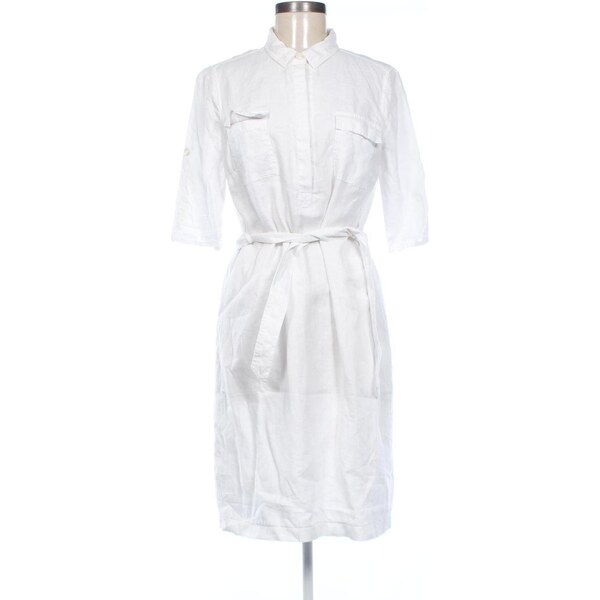 Šaty Alba Moda 66841841