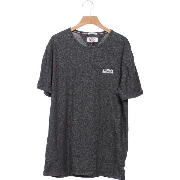 Pánske tričko Tommy Jeans 66841842