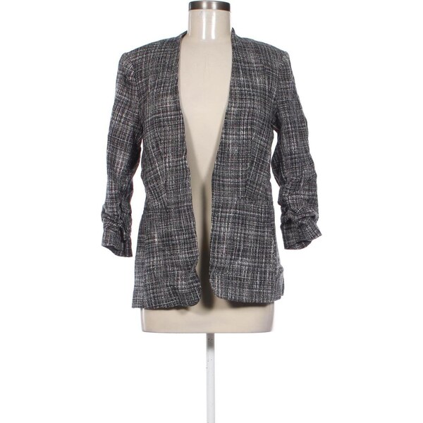 Dámske sako H&M 66841845