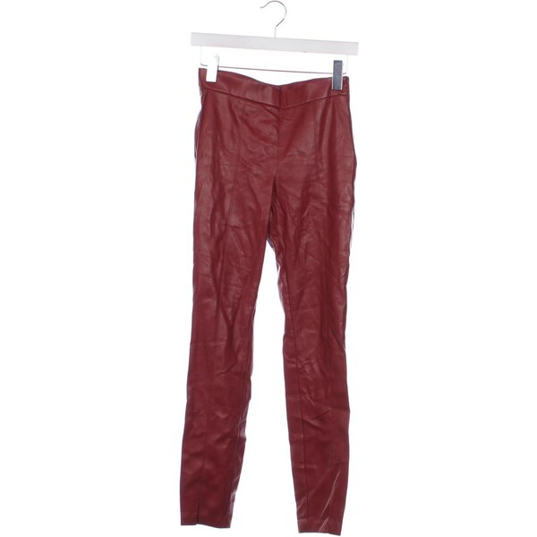 Dámske legíny Zara 66841879