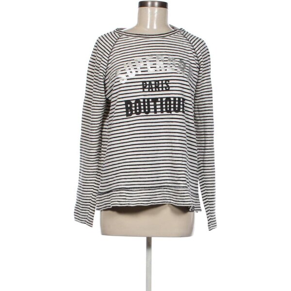 Dámska blúza Superdry 66841861