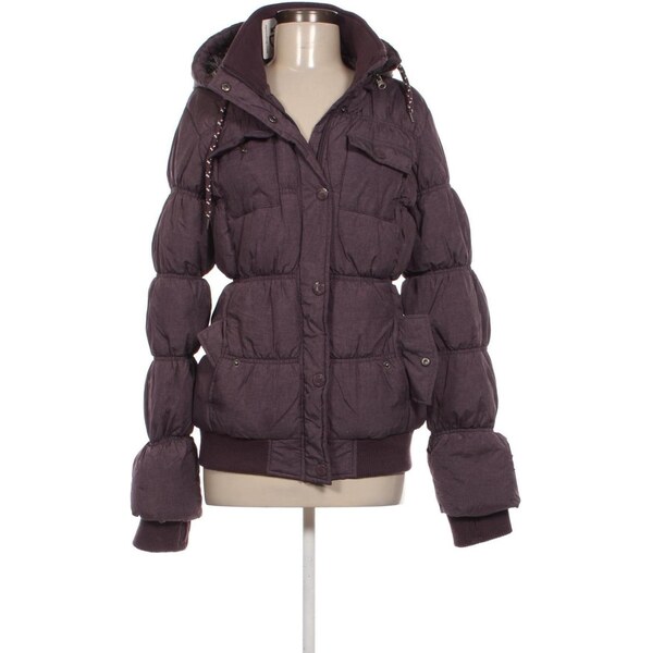 Dámska bunda Sublevel 66841880