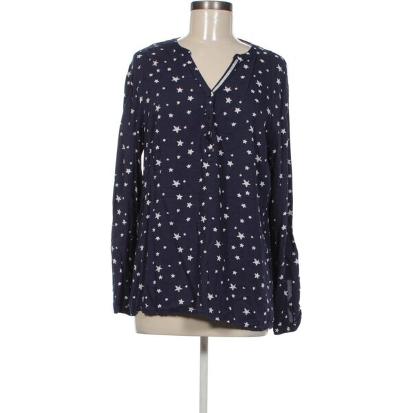 Dámska blúza Gina Benotti 66841851