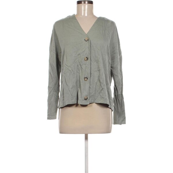 Dámske sako Anko 66841852