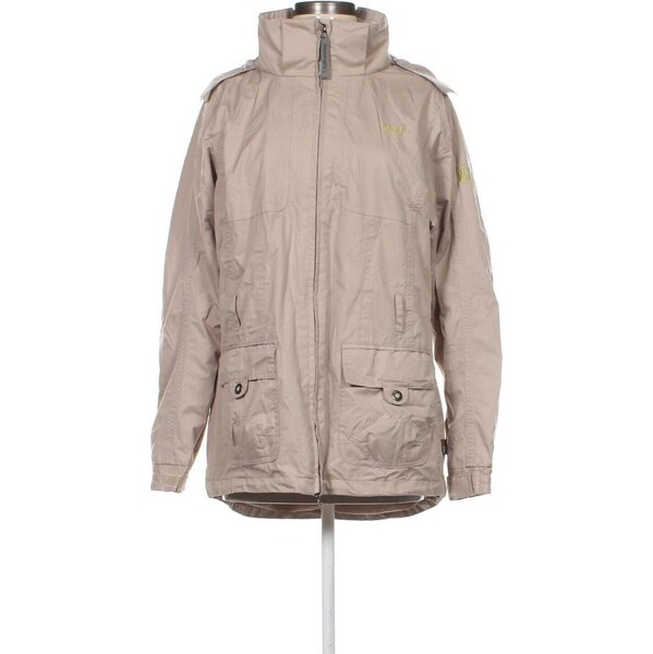 Dámska bunda Maui Sports 66841882