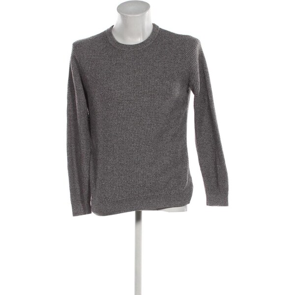 Pánsky sveter H&M 66841864