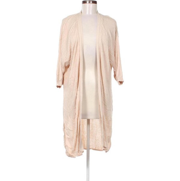 Dámsky kardigán Kiomi 66841890