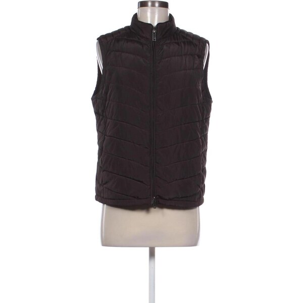 Dámska vesta Luigi Fusaro 66841854