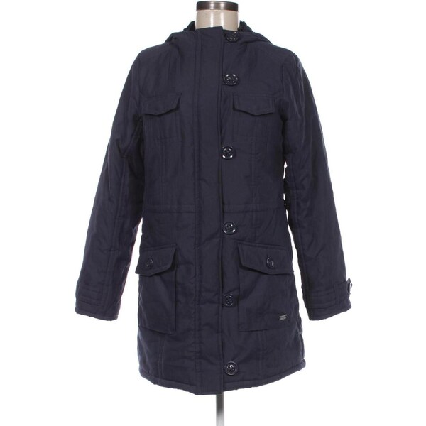 Dámska bunda Buffalo 66841874