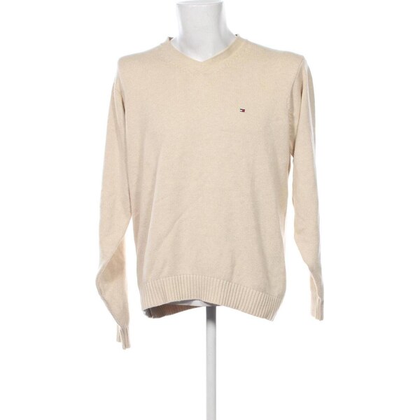 Pánsky sveter Tommy Hilfiger 66841891