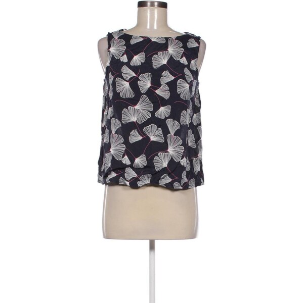 Dámsky top Esprit 66841884