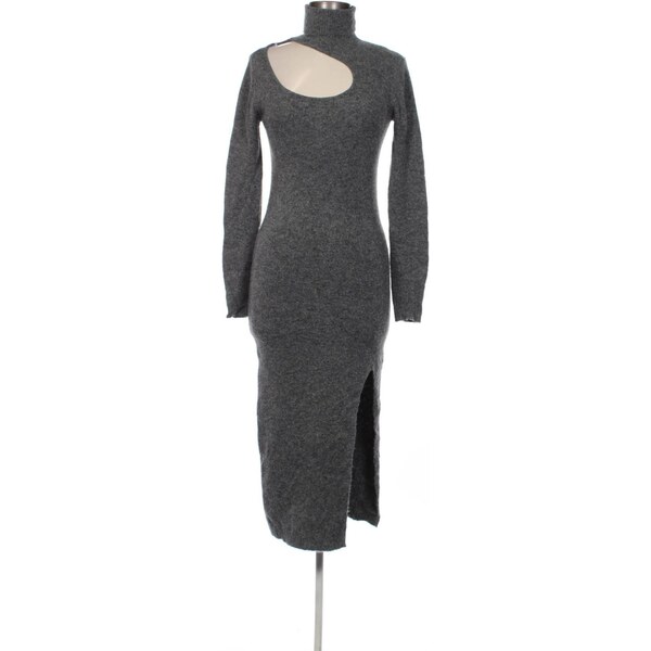 Šaty Bershka 66841892