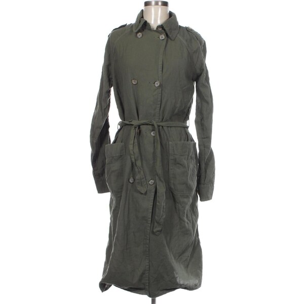 Dámsky prechodný kabát Closed 66841868