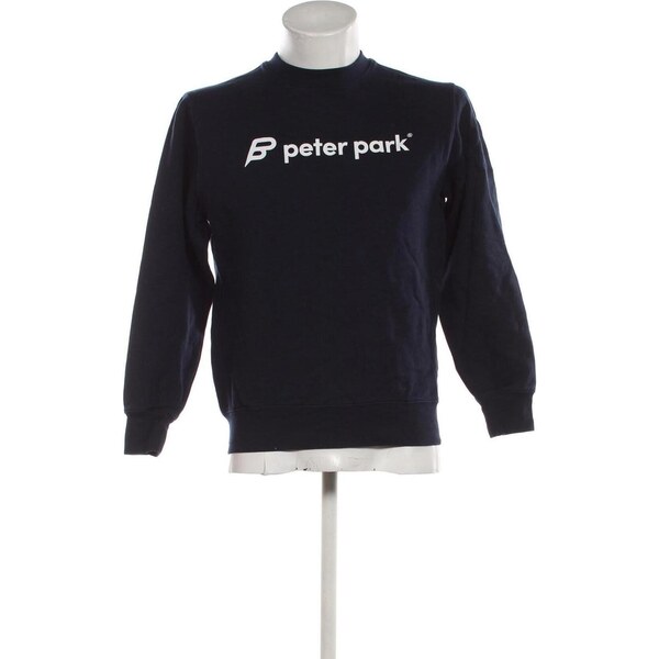 Pánske tričko STANLEY/STELLA 66841877