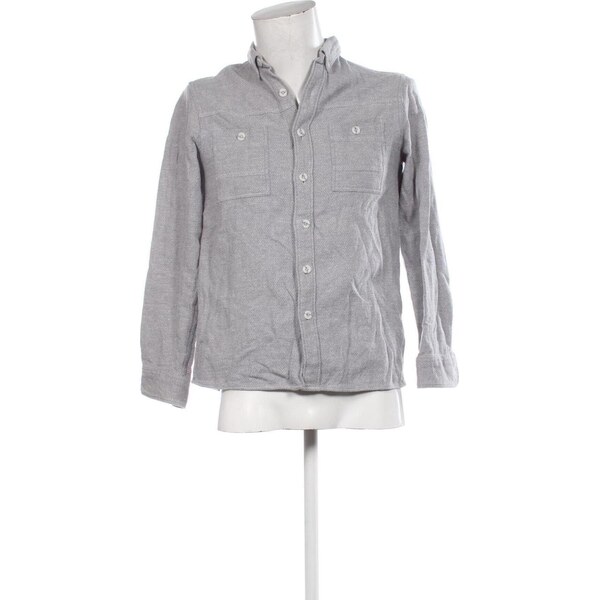 Pánska košeľa Topman 66841895