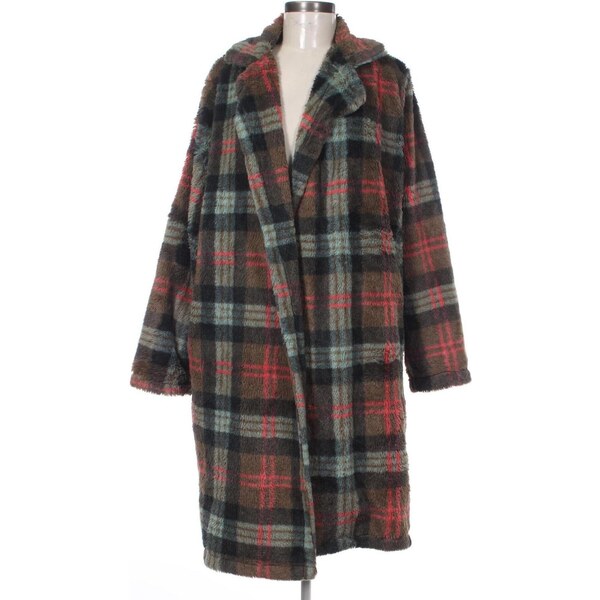 Dámsky kabát Cotton On 66841888