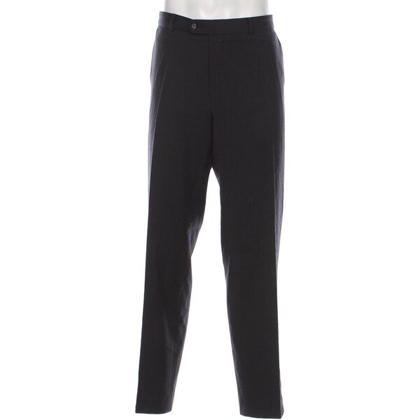 Pánske nohavice Garden Romantic 66841897