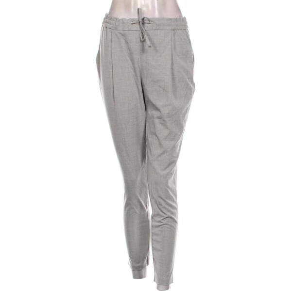 Dámske nohavice Pimkie 66841901