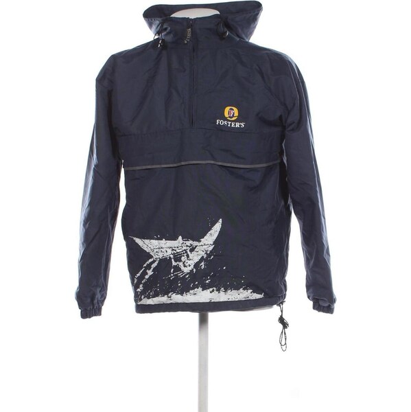 Pánska mikina Adventureline 66841919