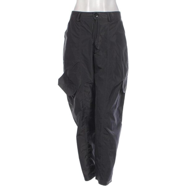 Dámske nohavice Reclaimed Vintage 66841939