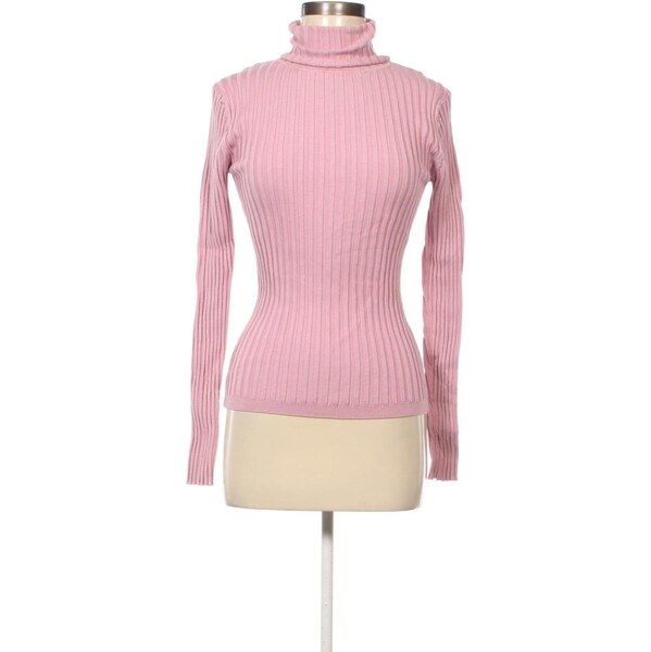 Dámsky rolák Unbranded 66841902