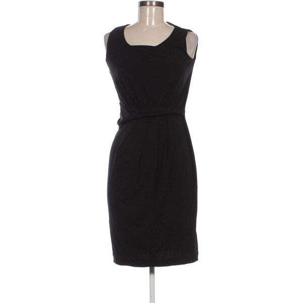 Šaty Gerard Darel 66841903