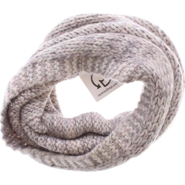 Šál S.Oliver 66841911